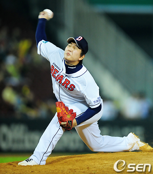 
	[����]������,'�������� ���ϸ� ��!'
