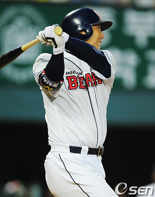 
	[����]������,'3������ �̾� 1Ÿ�� ����Ÿ!'
