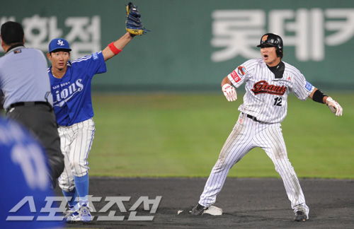 
	[����] ������ ������ ���� �ι� �� ���г�...
