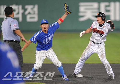 
	[����] ������ ������ ���� �ι� �� ���г�...
