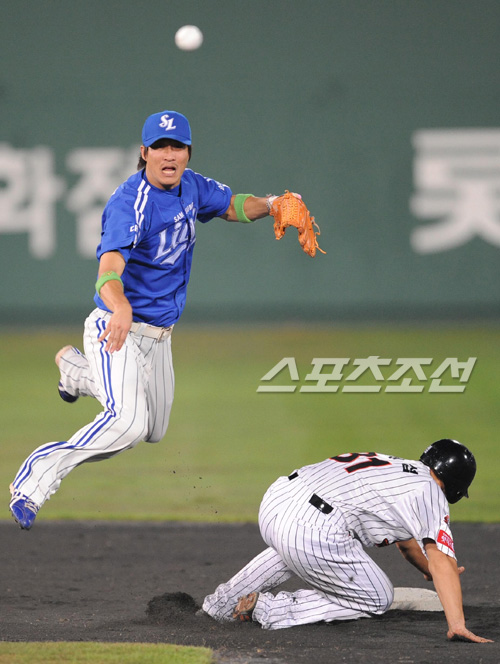 
	[����] �������� ����Ÿ ������ �Ե� ����ȯ
