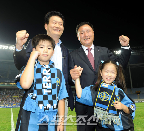 
	[����] ������ ���� K���� 3�� ���� ���ƿԴ�
