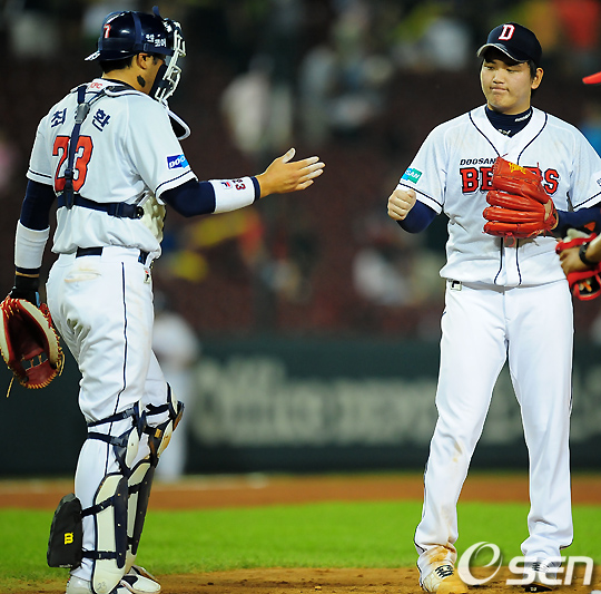 
	[����]�ֽ�ȯ-������,'�¸��� �����ϸ�'
