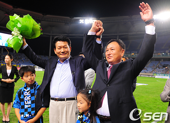 
	[����]�ۿ��� ������-������ ����, '������ ������ ����'
