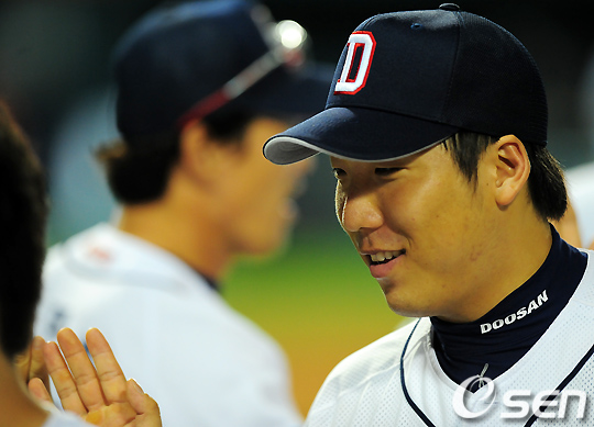 
	[����]������,'�¸��� �̼�'
