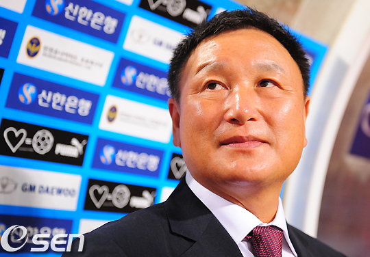 
	[����]������, '��õ ���ž���� K���� �Ĺ�'
