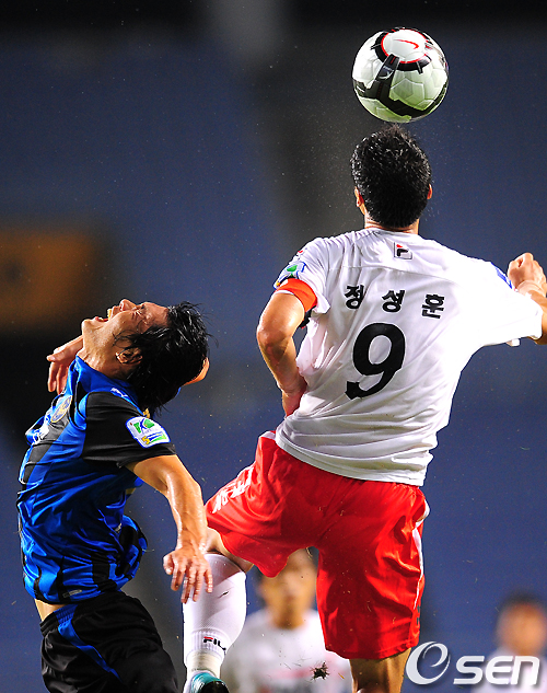 
	[����]�迵��, '������, �߷� ���� ���'
