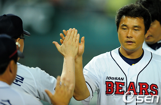 
	[����]�赿��,'ȭ���� Ÿ�ݼ��?'
