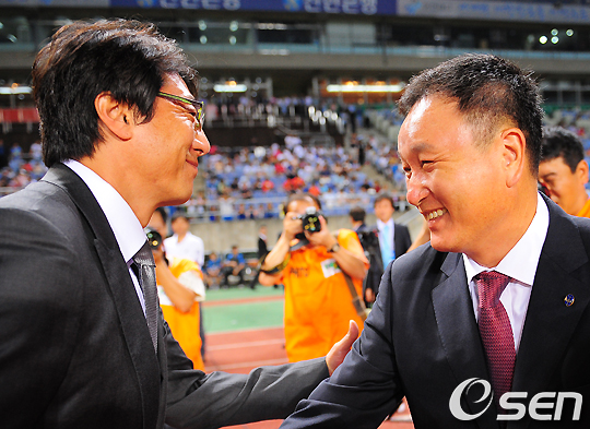 
	[����]Ȳ��ȫ-������, '������� �纸����'
