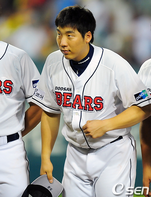 
	[����]������,'�� ������ ���п� �¸��߽��ϴ�!'
