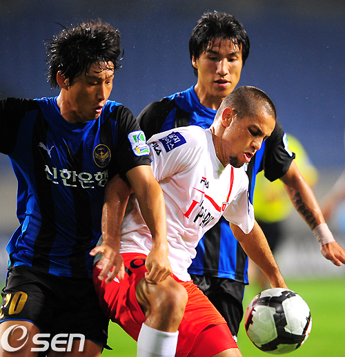 
	[����]�縮��, '�� ���̾�'
