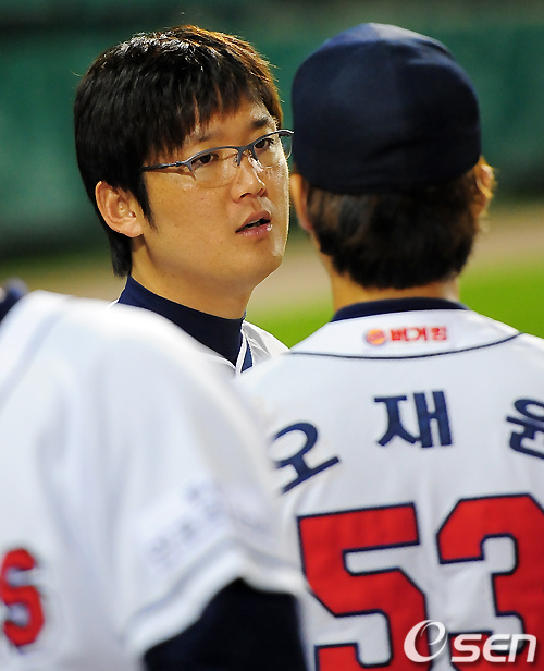 
	[����]�輱��-�����,'�츮 Ȱ���� �������?'
