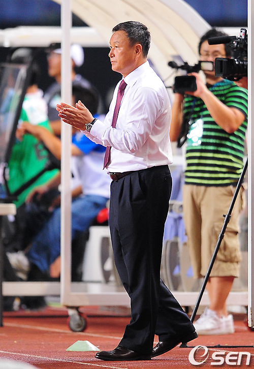 
	[����]������, '������ ���� ��������'
