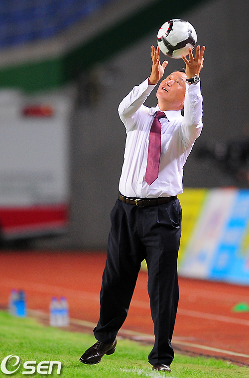 
	[����]������, '���� ������'
