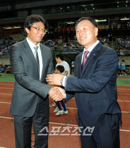 
	[����] �������� ������ ���� ������ ������ Ȳ��ȫ ����
