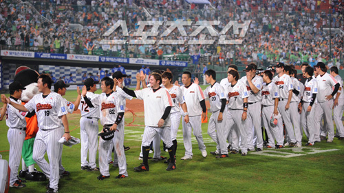 
	[����] �Ｚ�� 2-1 ������ �ŵδ� �Ե�
