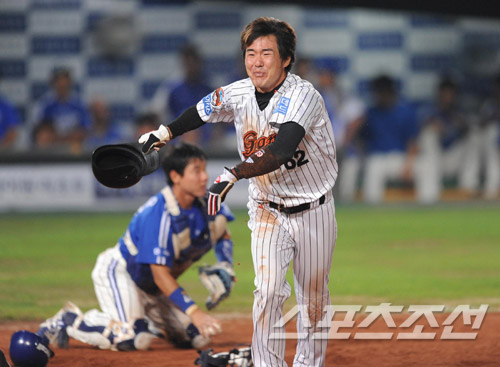 
	[����] ���� ������ ��� ���� �ø��� �Ե� Ȳ����
