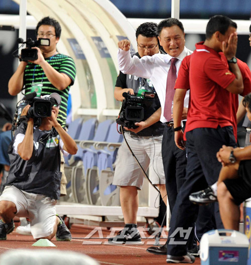 
	[����] �ƽ��� �ϴ� ������ ����
