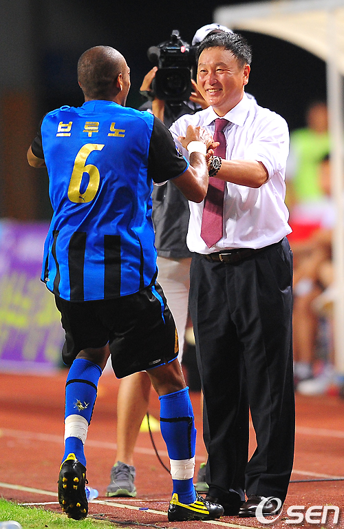 
	[����]����, '������ ������, ������ �־����'
