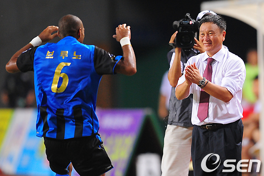 
	[����]������, '������ ���뿡 ȯ�� �̼�'
