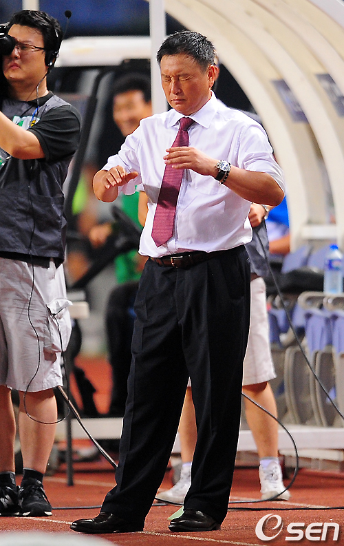 
	[����]������, '������ ����'
