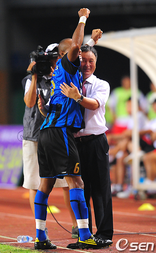 
	[����]������, '������ ���� ���ϴ�'
