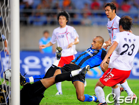 
	[����]����, '�������̴�'
