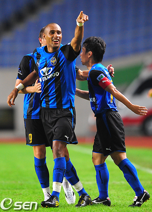 
	[����]����, '�������� ����'
