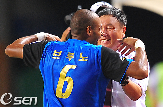 
	[����]������, '���� ������ �̱ۺ���'
