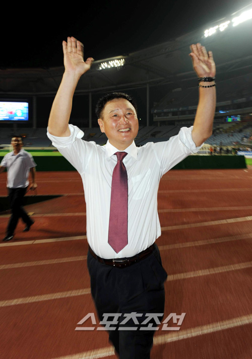 
	[����] ��������� �λ��ϴ� ������ ����
