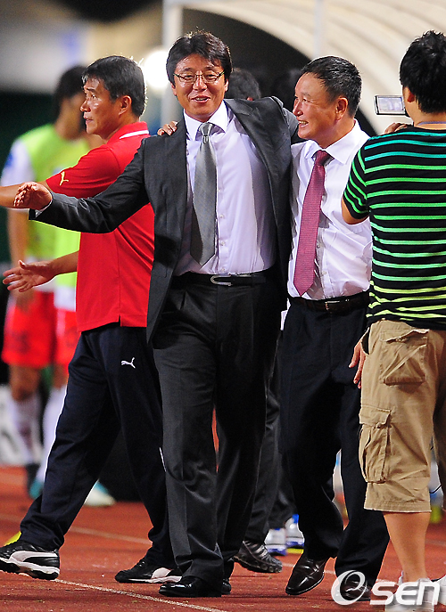 
	[����]Ȳ��ȫ, '������ ������, �����ϼ̾��'
