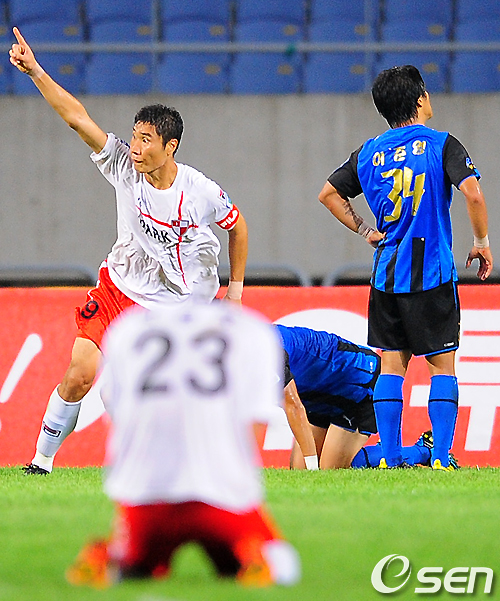 
	[����]������, '�������� ����'
