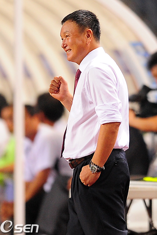 
	[����]������, '������'
