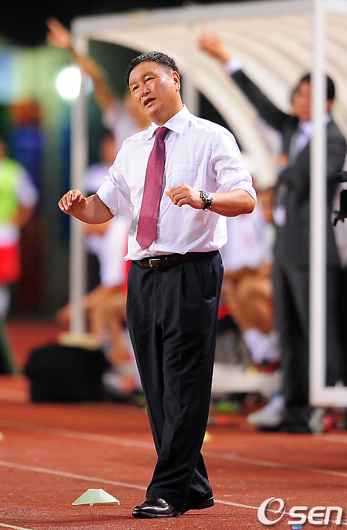 
	[����]������, 'ù �� ��Ƴ�'
