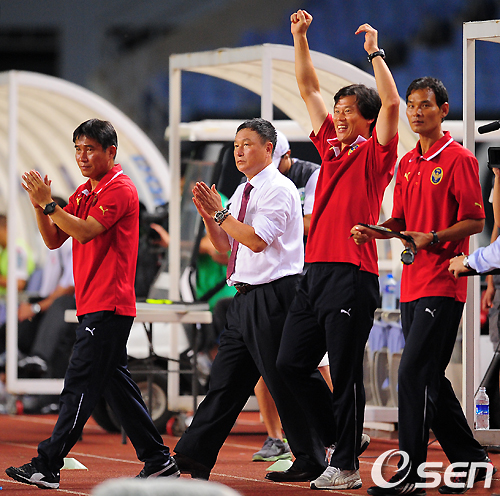 
	[����]������, '�����̴�'
