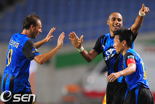 
	[����]����, '������ �� ����'
