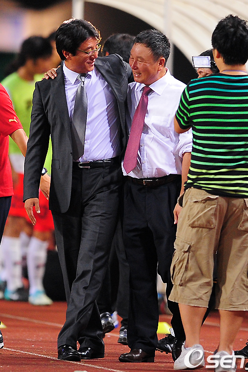 
	[����]������, '��ȫ��, �¸� ���� �ʳ�'
