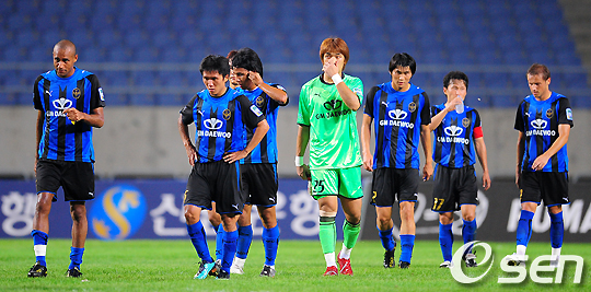 
	[����]��õ, '�����Բ� �¸� ���� �Ϸ� �ߴµ�'
