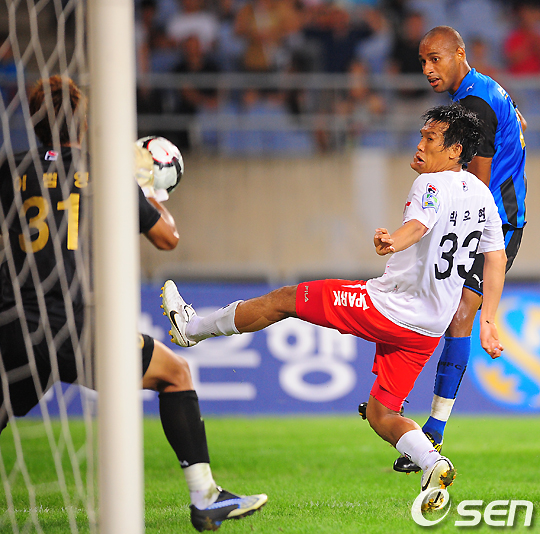 
	[����]����, '����'
