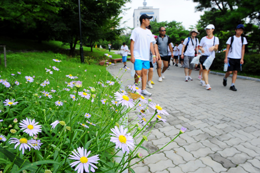 만든 곳→ 한국 네티즌본부카페: 변조방지표시