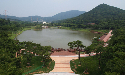 만든 곳→ 한국 네티즌본부카페: 변조방지표시
