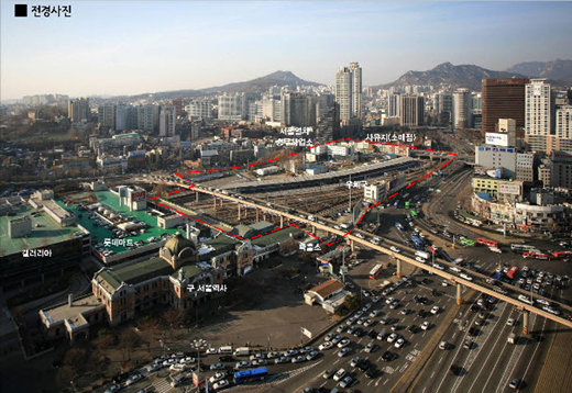 만든 곳→ 한국 네티즌본부카페: 변조방지표시