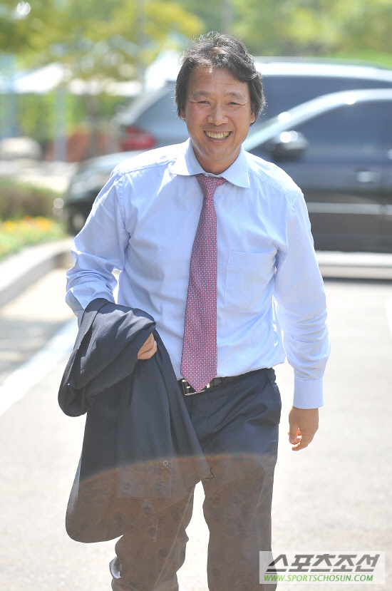 
	[����] ������ ����, ����� ������ �𵨰��� ����
