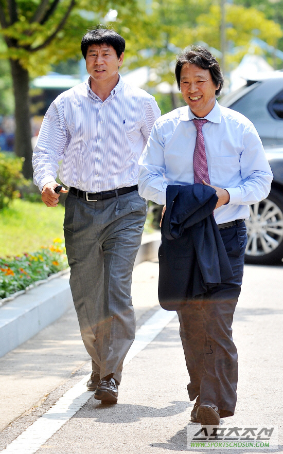 
	[����] ������ ����, ����� ������ �𵨰��� ����
