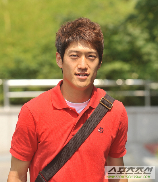 
	[����] ��û��, �Ӹ� �̻۰���?
