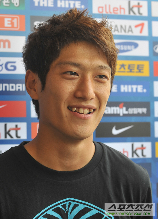 
	[����] ��û��, �Ӹ� �̻۰���?
