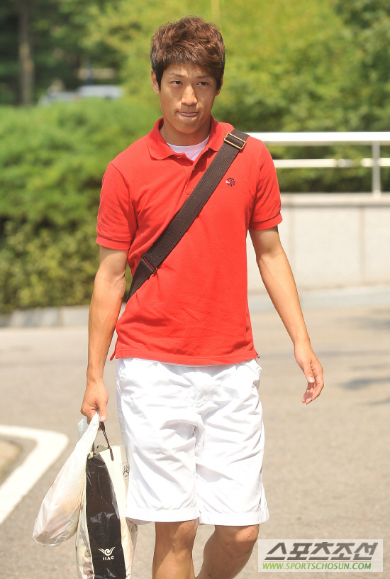 
	[����] ��û��, �Ӹ� �̻۰���?
