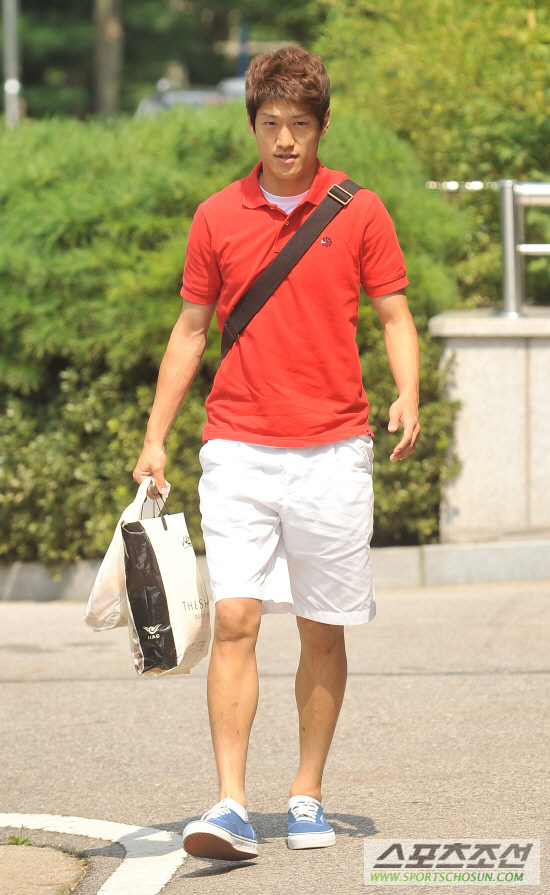 
	[����] ��û��, �Ӹ� �̻۰���?
