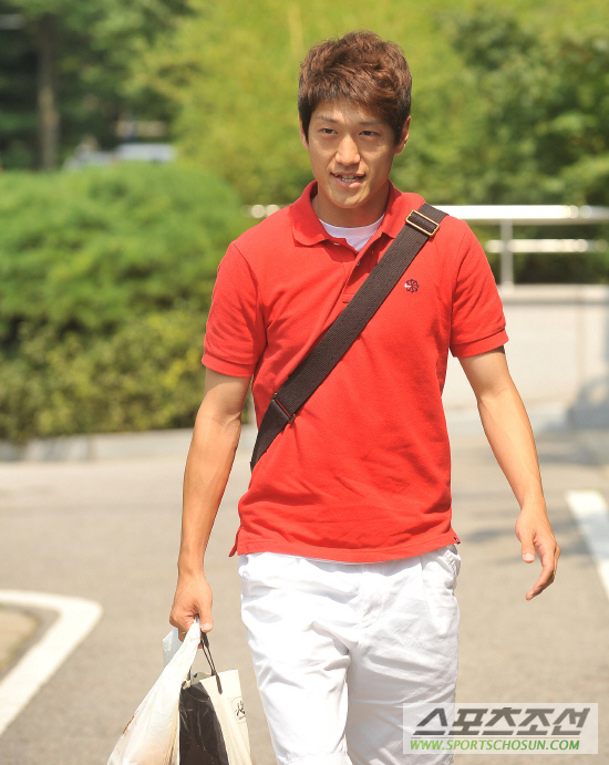 
	[����] ��û��, �Ӹ� �̻۰���?
