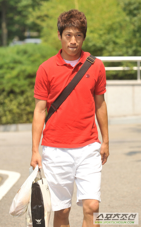 
	[����] ��û��, �Ӹ� �̻۰���?
